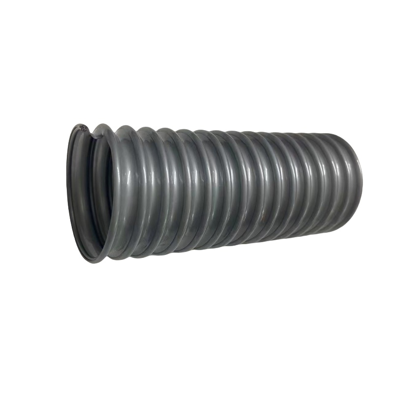 Kelly Kls7230S Controller - Vacuum Cleaner Floor Brush Head Hose