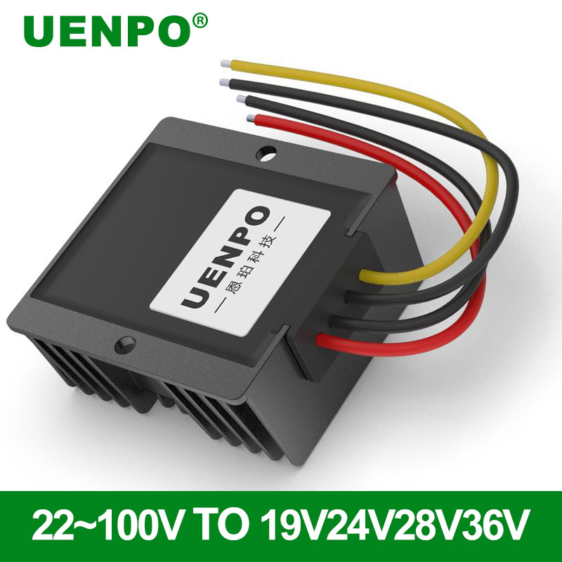 24V 36V 48V 60V 72V 80V 90V to - 72V 15A Fast Charger 评论和价格