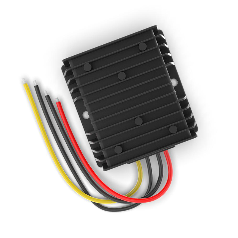 24V 36V 48V 60V 72V 80V 90V to - 72V 15A Fast Charger 评论和价格
