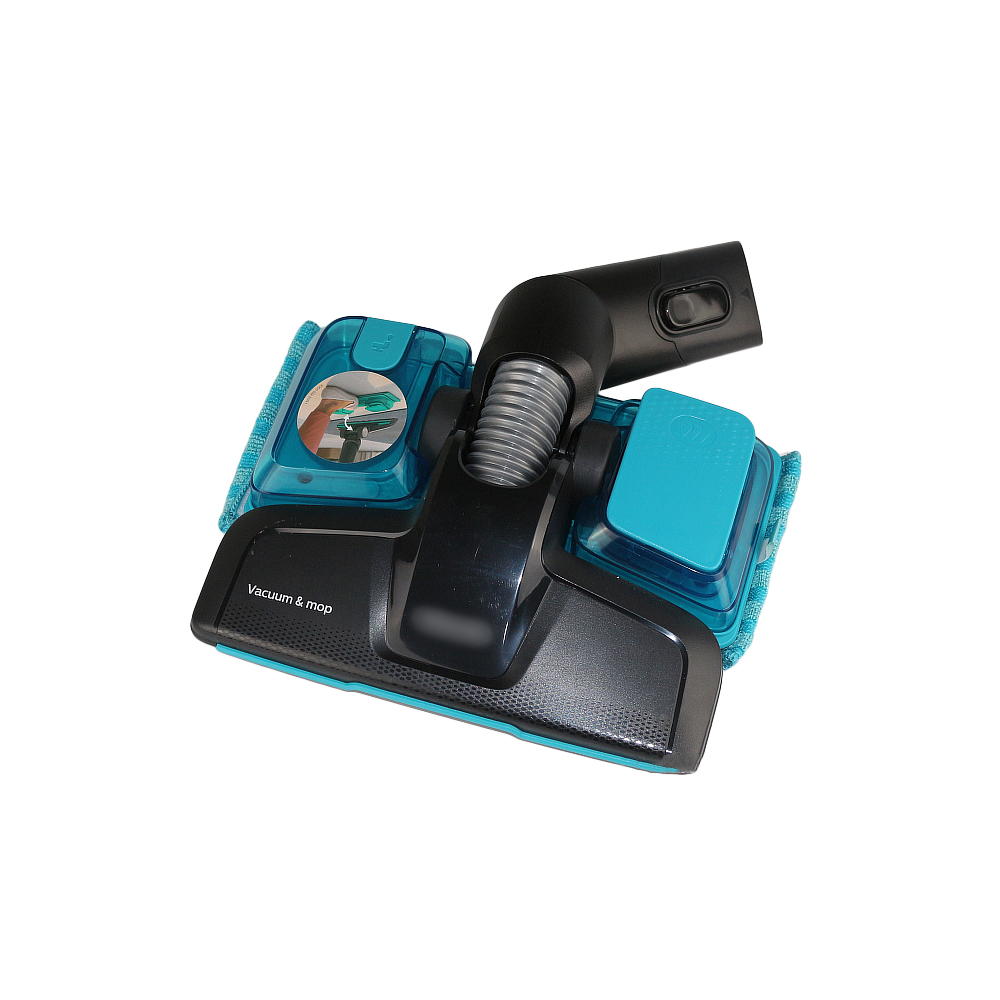 Vacuum Cleaner Ground Brush Wa - Kelly Kls7230S Controller 评论和价格