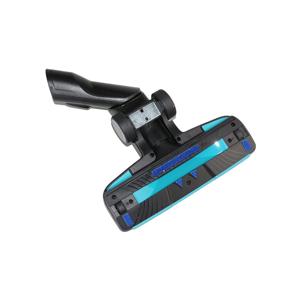 Vacuum Cleaner Ground Brush Wa - Kelly Kls7230S Controller 评论和价格