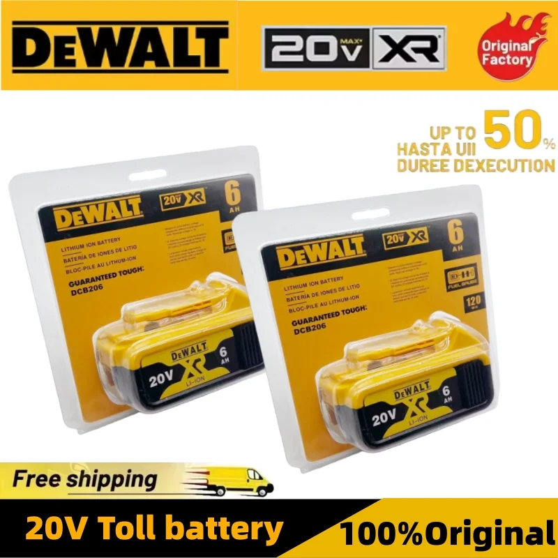 100% Original 20V 6.0Ah MAX Ba - 60V 50Ah Electric Scooter Battery 评论和价格