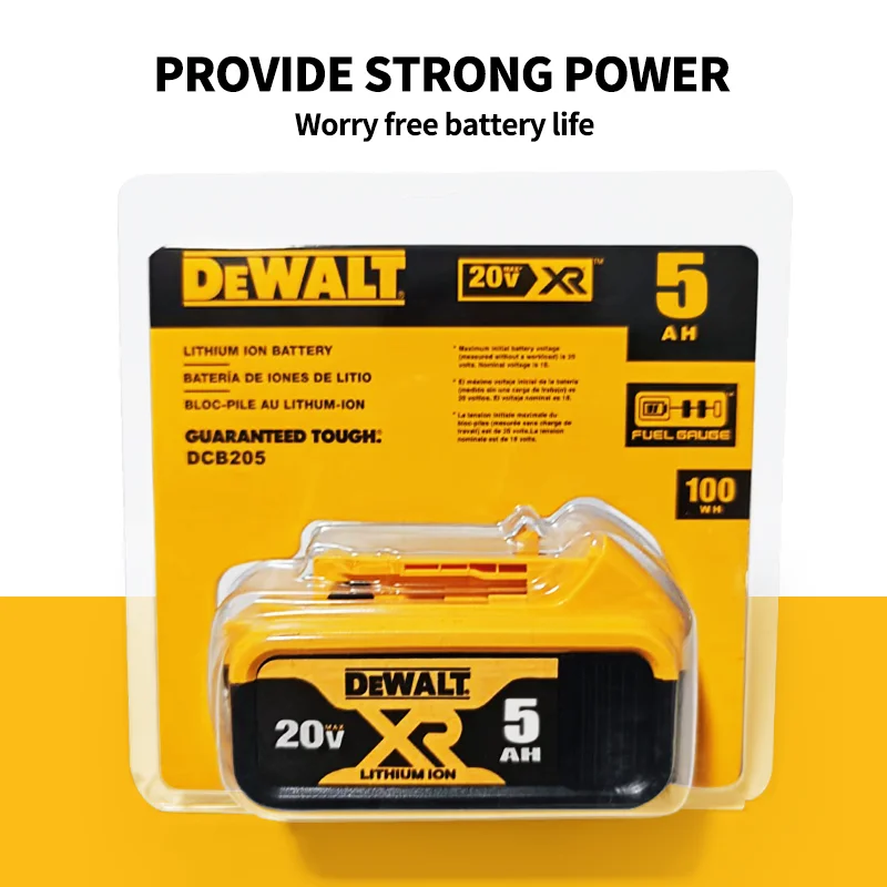 100% Original 20V 6.0Ah MAX Ba - 60V 50Ah Electric Scooter Battery 评论和价格