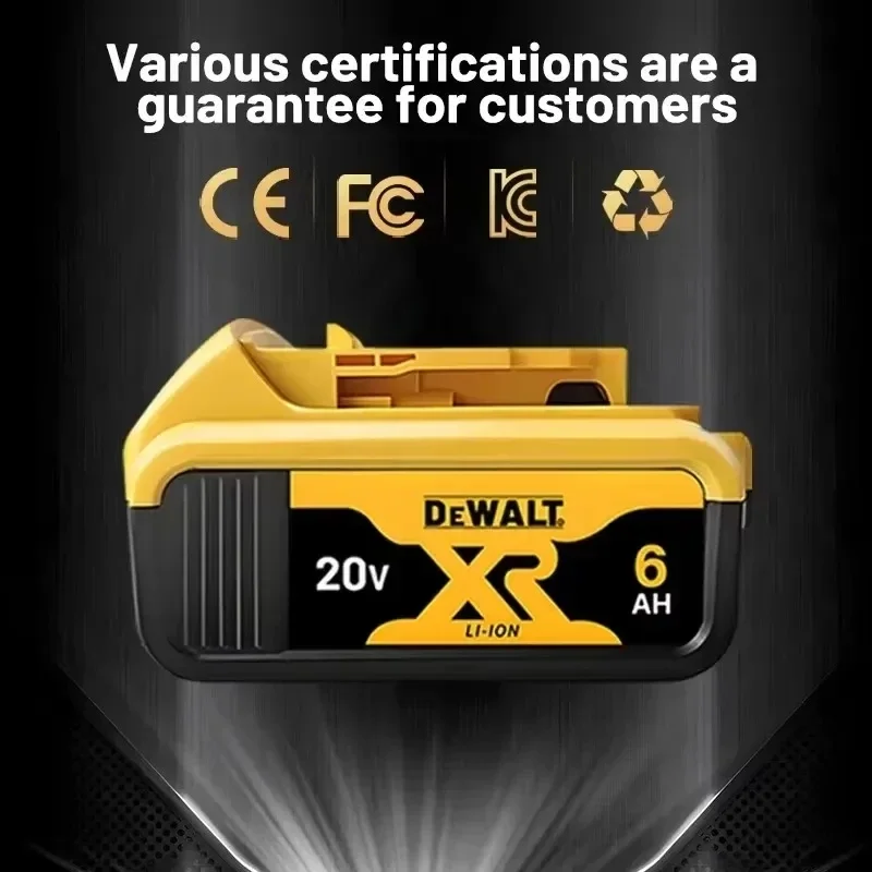 100% Original 20V 6.0Ah MAX Ba - 60V 50Ah Electric Scooter Battery 评论和价格