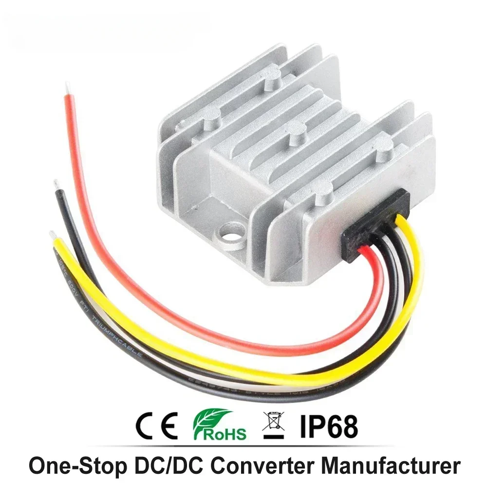 30-90V 36V 48V 60V 72V to 24V  - 72V 15A Fast Charger 评论和价格