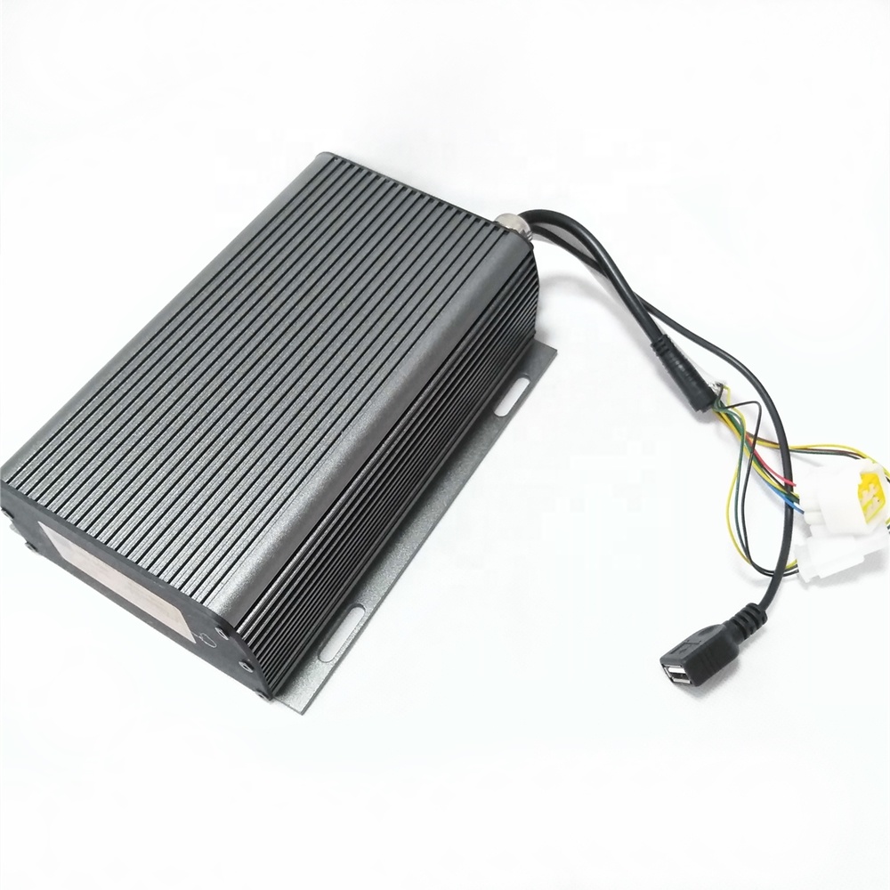 Powerful 72100 Electric Motorc - 72V 100A Sabvoton Controller 评论和价格