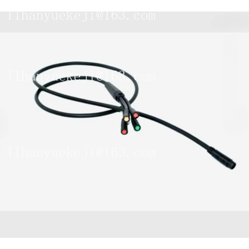Factory direct sale 72V 100A f - 72V 100A Sabvoton Controller 评论和价格