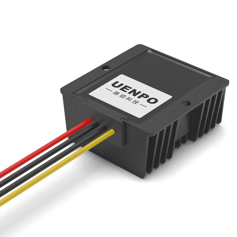 24V 36V 48V 60V 72V 80V 90V 12 - 72V 15A Fast Charger 评论和价格