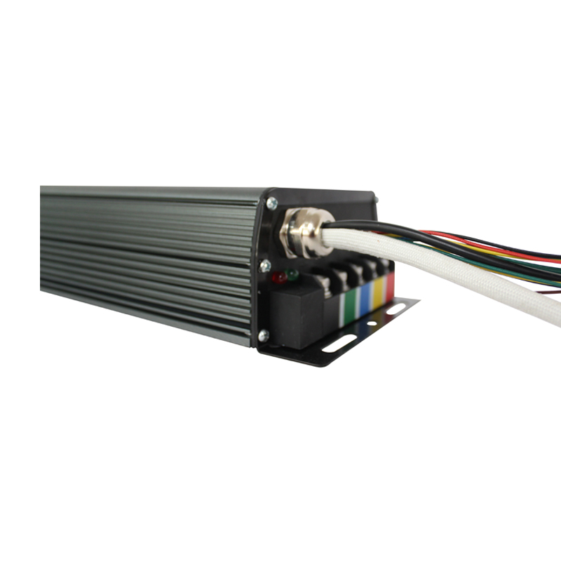 Sabvoton MQ Controller  48V 60 - 72V 100A Sabvoton Controller 评论和价格