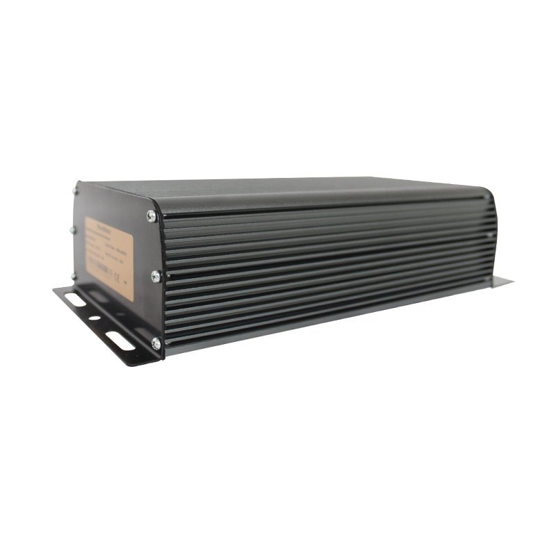 Sabvoton MQ Controller  48V 60 - 72V 100A Sabvoton Controller 评论和价格