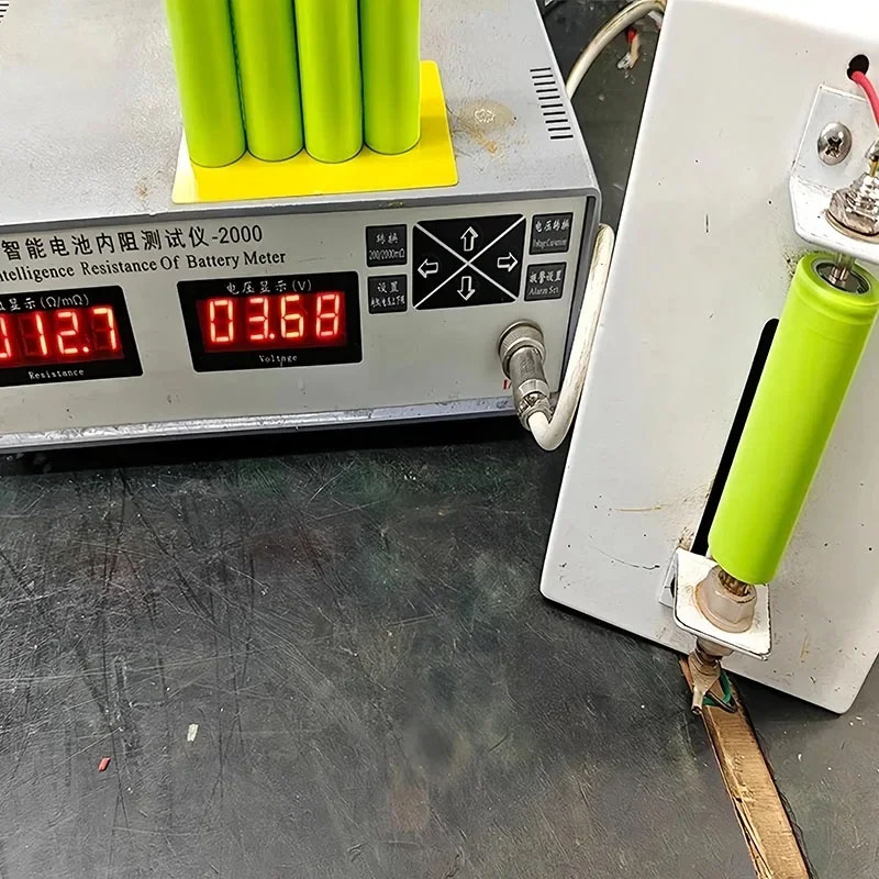 Batterie Au Lithium 21700 72V  - 72V 50Ah 21700 Lithium Battery 评论和价格