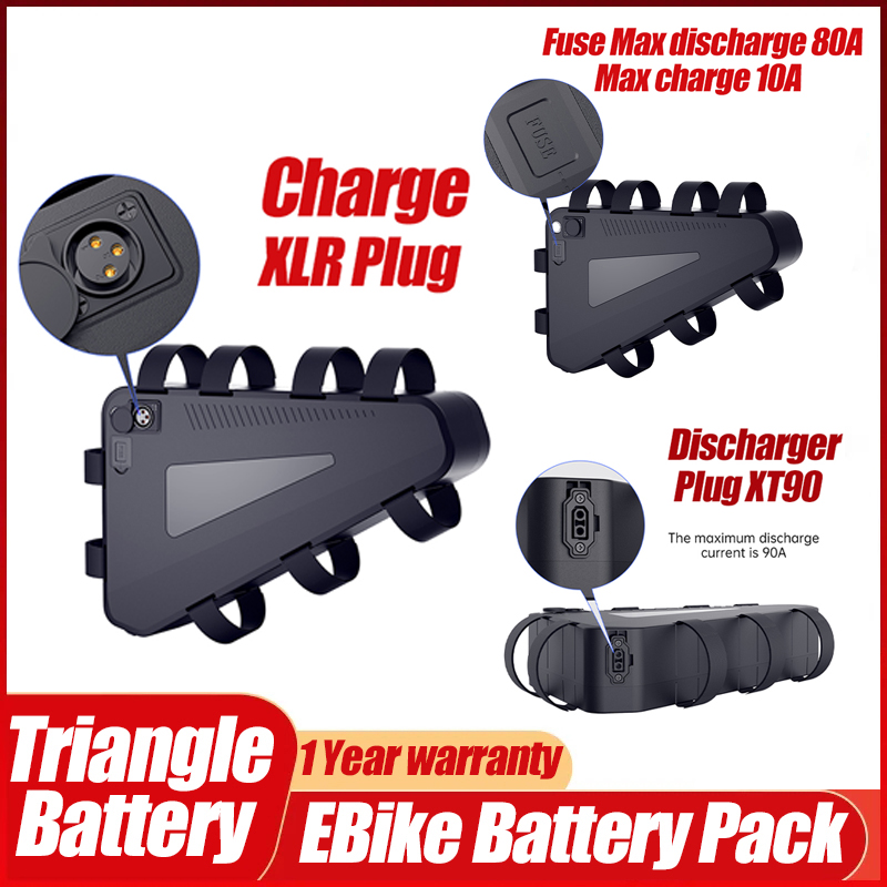 Electric Bicycle 60v 72v 3000w - 72V 50Ah 21700 Lithium Battery 评论和价格