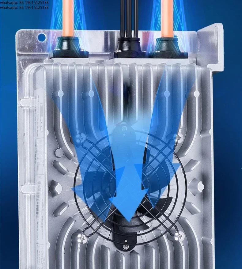 48V 60V 72V 80V Li-ion Lifepo4 - 72V 15A Fast Charger 评论和价格