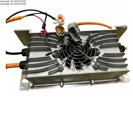 48V 60V 72V 80V Li-ion Lifepo4 - 72V 15A Fast Charger 评论和价格