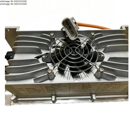 48V 60V 72V 80V Li-ion Lifepo4 - 72V 15A Fast Charger 评论和价格