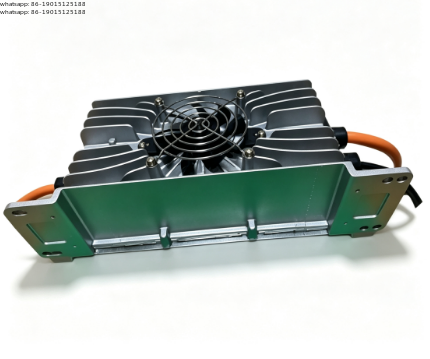 48V 60V 72V 80V Li-ion Lifepo4 - 72V 15A Fast Charger 评论和价格