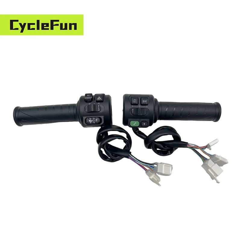 Far Driver ND72680 NS72680 72v - Far-Driver Nd72680 Controller 评论和价格