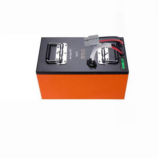 Scooter EV 72V 50Ah 60AH 35AH  - 72V 40Ah Lifepo4 Battery Pack 评论和价格