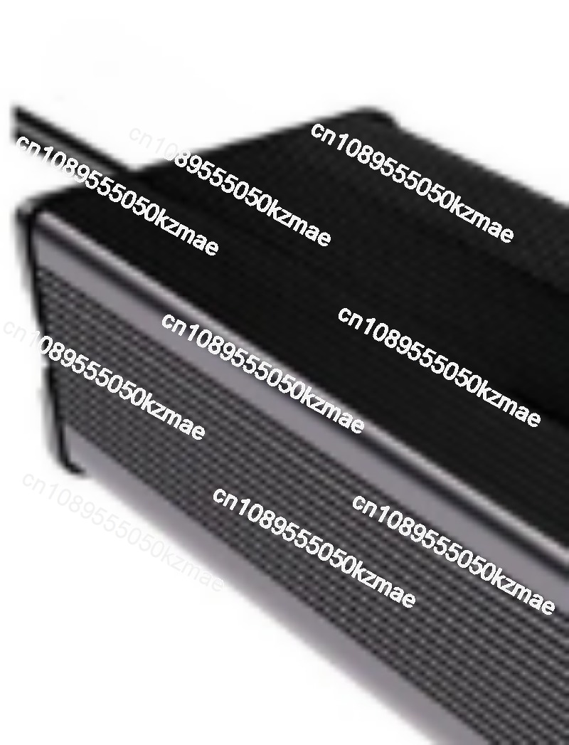 60V-72V 8A-15A Adjustable Lith - 72V 15A Fast Charger 评论和价格