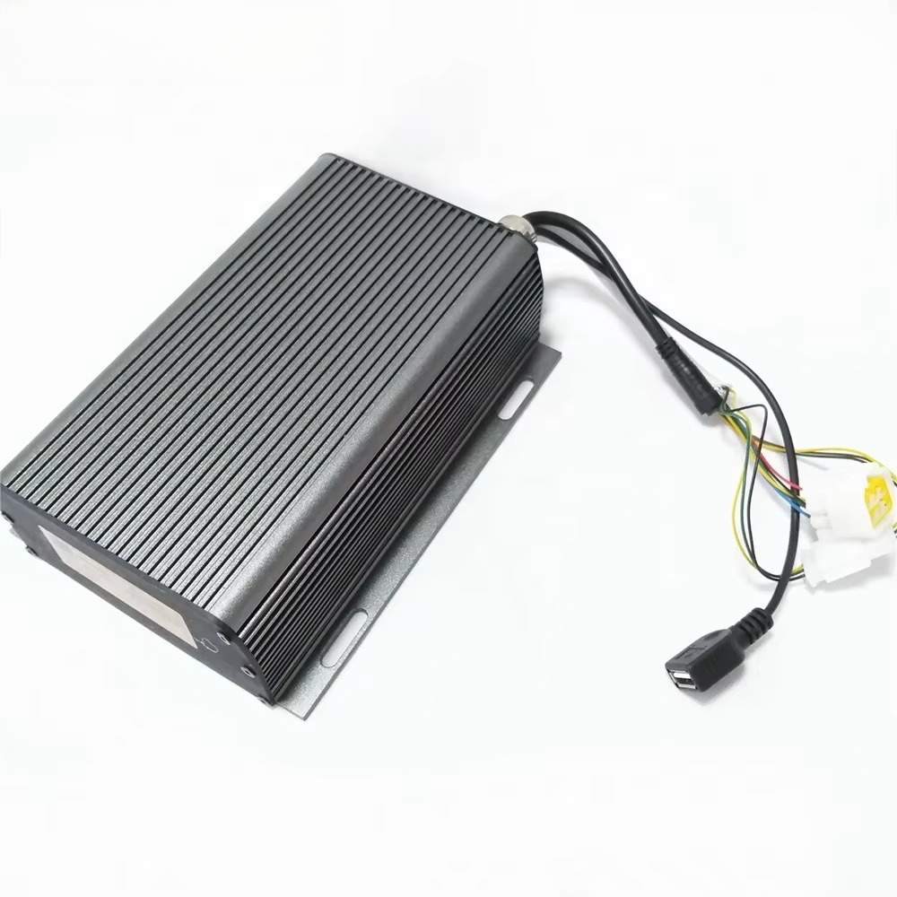 72v 100A Ebike Sabvoton Sinewa - 72V 100A Sabvoton Controller 评论和价格