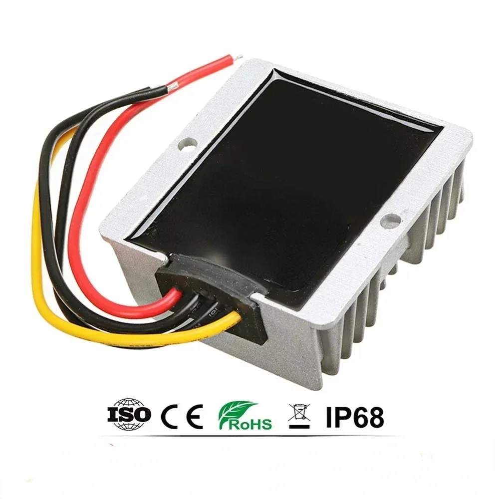 72V 60V 48V 36V 24V to 12V 5A  - 72V 15A Fast Charger 评论和价格