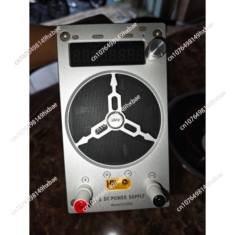 0V to 125V 50A Voltage Current - 84V 20A Smart Charger 评论和价格
