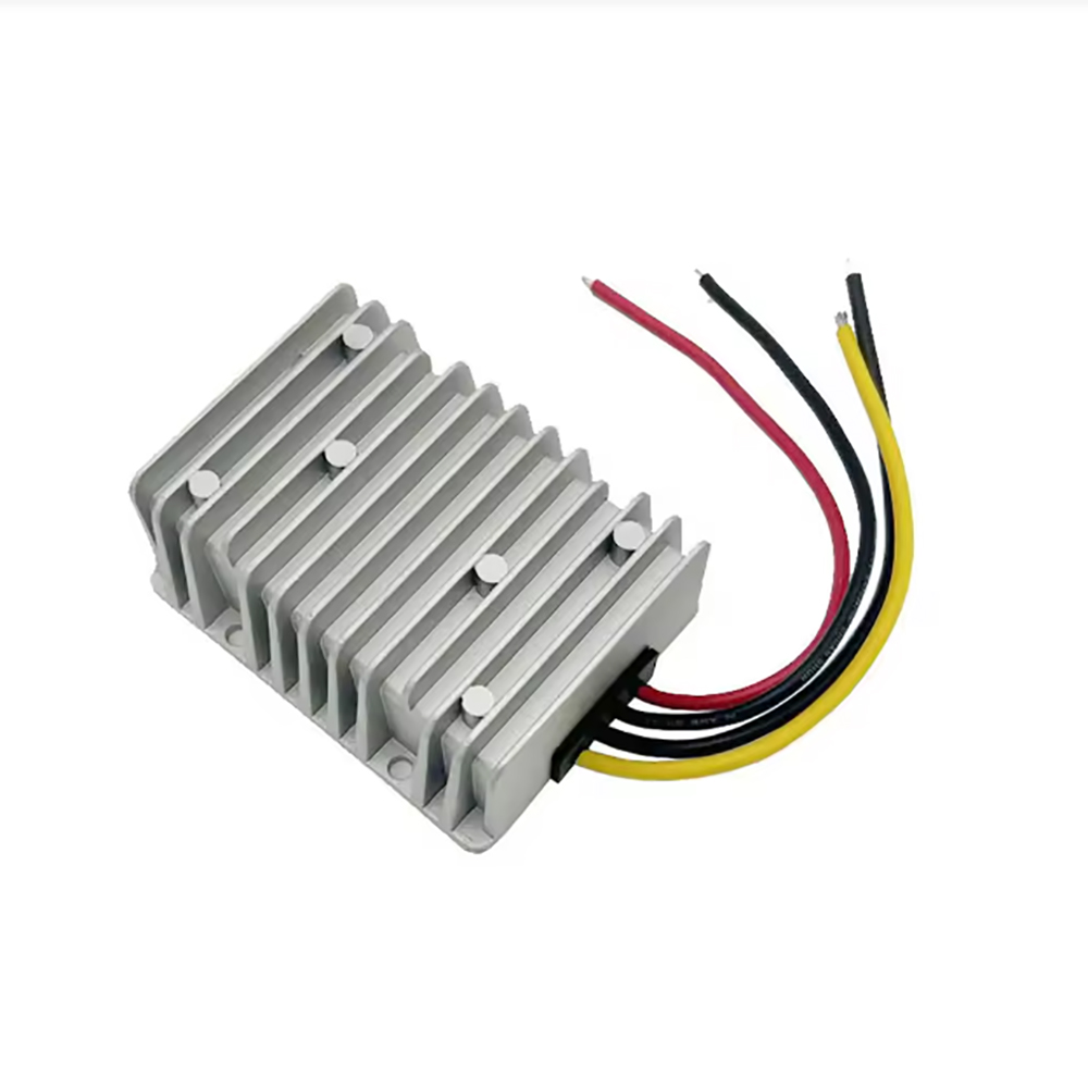36V 48V 60V 72V 30-90V to 24V  - 72V 15A Fast Charger 评论和价格