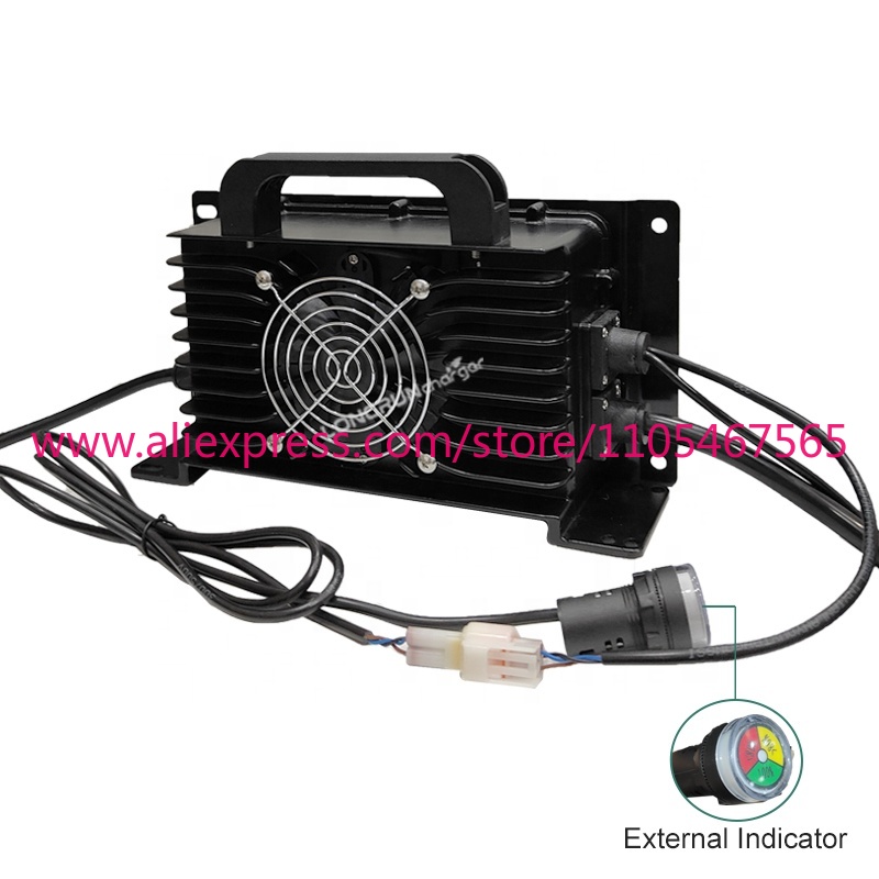 Car Charger 72v 15A LiFePo4 Li - 72V 15A Fast Charger 评论和价格