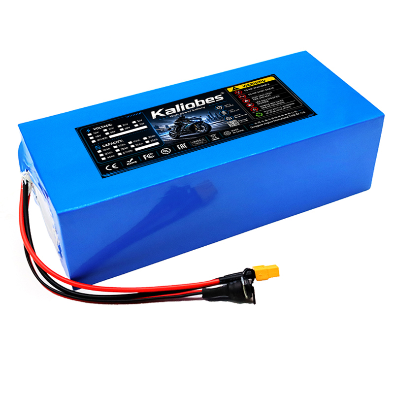 21V 24V 36V 48V 60V 72V 10Ah 1 - 72V 50Ah 21700 Lithium Battery 评论和价格