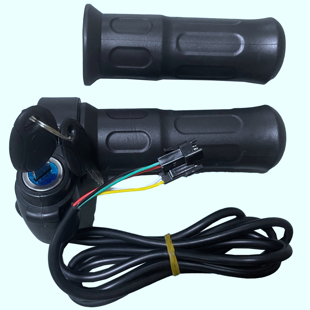 NBpower/sabvoton controller 72 - 72V 100A Sabvoton Controller 评论和价格