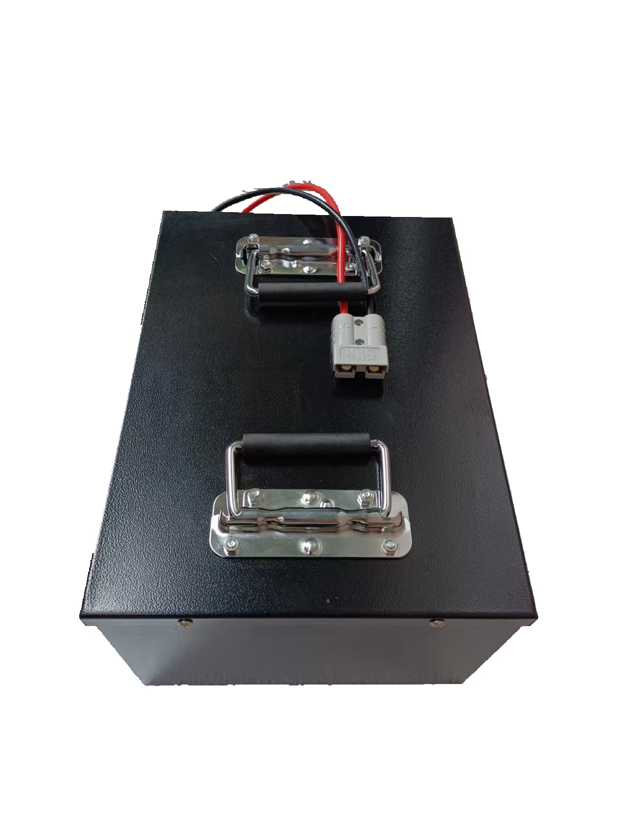 Lifepo4 60V 45Ah 50Ah 60Ah Lit - 60V 50Ah Electric Scooter Battery 评论和价格