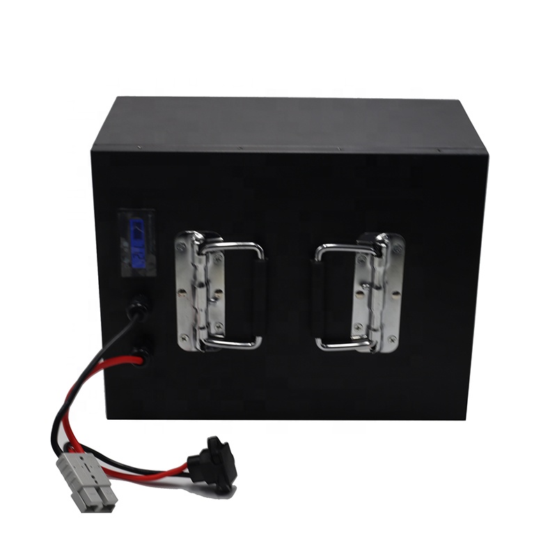 Customized LiFePO4 48V 60V 72  - 72V 40Ah Lifepo4 Battery Pack 评论和价格