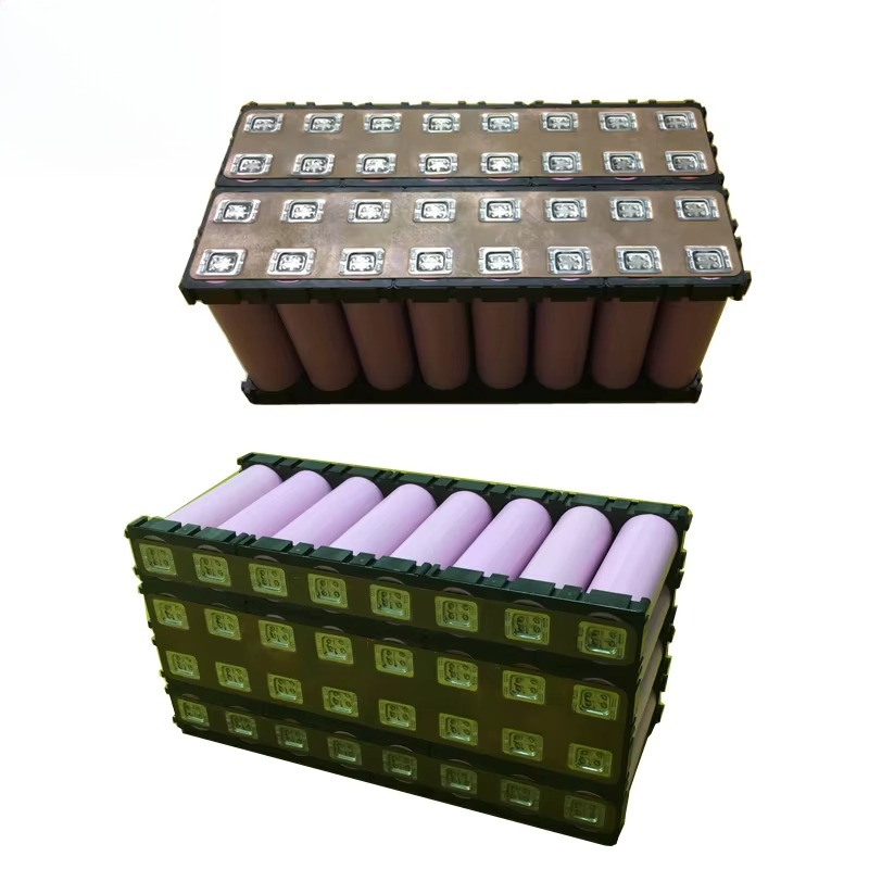 EV Lithium Battery 72V 40Ah Li - 72V 40Ah Lifepo4 Battery Pack 评论和价格