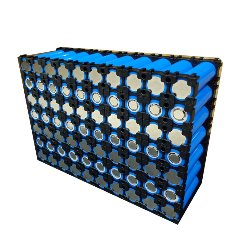 EV Lithium Battery 72V 40Ah Li - 72V 40Ah Lifepo4 Battery Pack 评论和价格