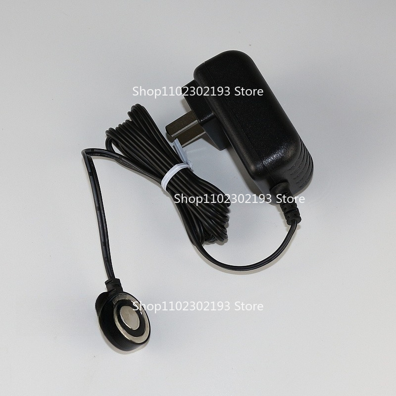 For Philips Vacuum Cleaner FC6 - Kelly Kls7230S Controller 评论和价格