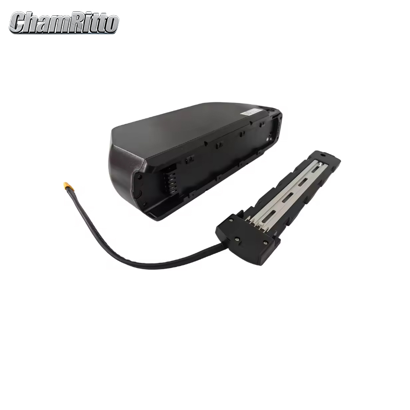 52v50ah Hailong Polly 48V 60V  - 72V 40Ah Lifepo4 Battery Pack 评论和价格