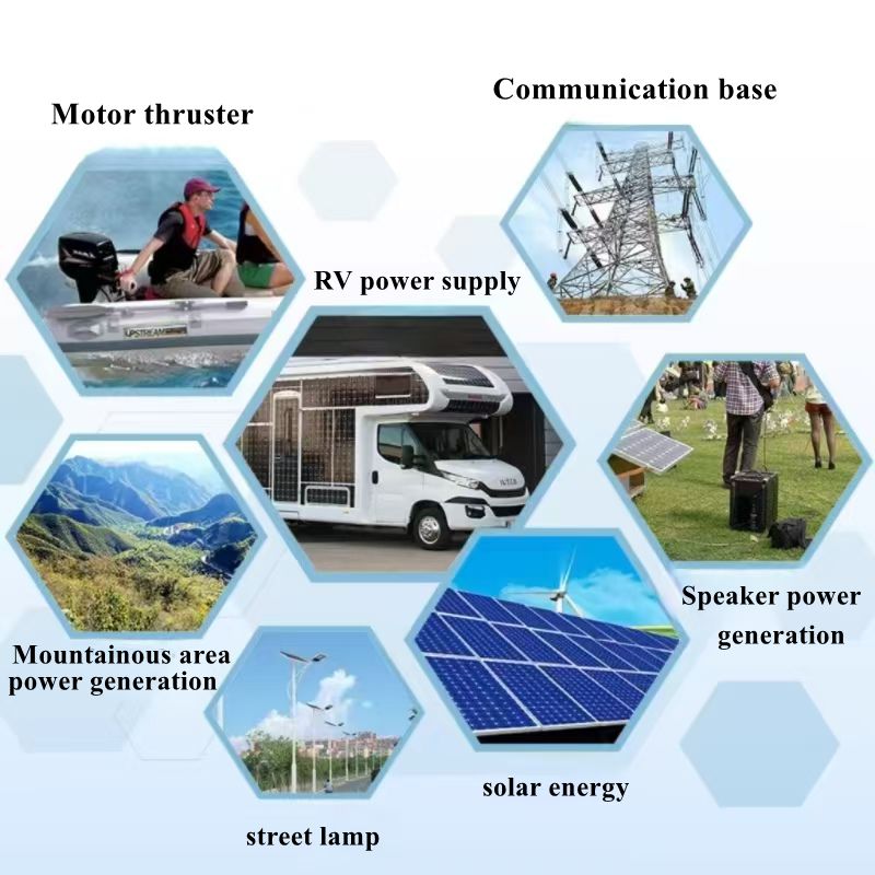 XNY Lithium LiFePO4 72V 50Ah 6 - 72V 40Ah Lifepo4 Battery Pack 评论和价格