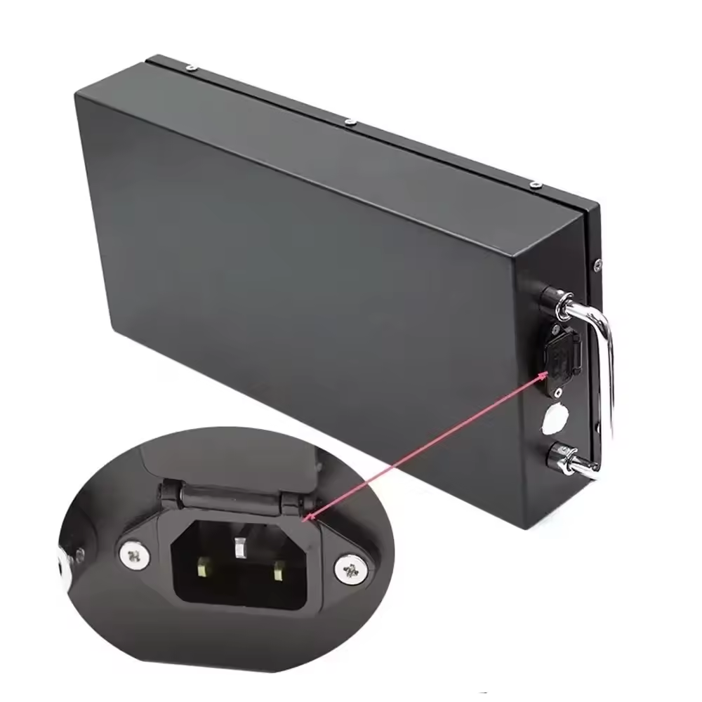 60V 12Ah High Capacity Lithium - 60V 50Ah Electric Scooter Battery 评论和价格